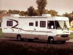 Four Winds Windsport 2000 года
